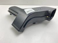 Лот: 21234632. Фото: 4. Воздуховод Audi A8 2003 4E1819802B... Красноярск