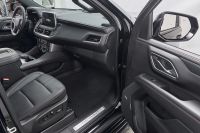 Лот: 21980558. Фото: 12. Chevrolet Tahoe 2023