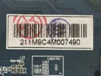 Лот: 21375185. Фото: 4. N204 . Led-телевизор DEXP F32D7200C... Красноярск