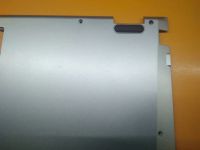 Лот: 25207073. Фото: 4. Нижняя часть корпуса, дно, низ... Красноярск
