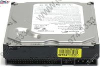 Лот: 69802. Фото: 2. --==2 дня! винт 120 gb ide. С... Комплектующие