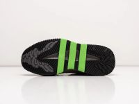 Лот: 19527731. Фото: 8. Кроссовки Adidas Niteball (28086...