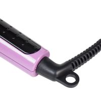 Лот: 17787949. Фото: 3. Плойка Galaxy GL-4625. Бытовая техника