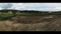 Лот: 7931686. Фото: 6. Участок днт в д.Кузнецово