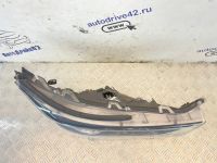 Лот: 25259200. Фото: 5. фара Toyota RAV4 XA50