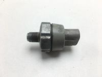 Лот: 20374092. Фото: 2. Датчик давления масла Toyota Hilux... Автозапчасти