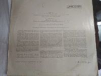Лот: 20857099. Фото: 4. LP Натан Мильштейн (скрипка) С10-18079...