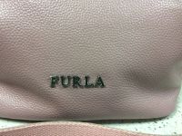 Лот: 11562184. Фото: 2. Сумка FURLA. Аксессуары