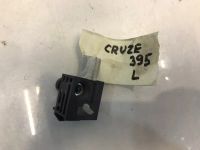 Лот: 21706931. Фото: 2. датчик airbag Chevrolet Cruze... Автозапчасти