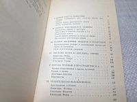 Лот: 25079381. Фото: 5. Oz (4092325) Тайные писания первых...