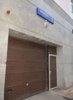 Лот: 10203514. Фото: 2. машиноместо. Продажа