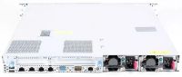 Лот: 20426266. Фото: 2. Сервер 1U HP DL360 G7: 2x Xeon... Серверы, СХД