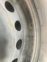 Лот: 25125002. Фото: 5. Оригинальные диски Nissan R14