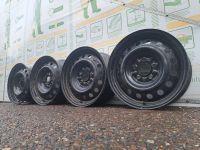 Лот: 25899937. Фото: 3. Комплект Оригинальных Заводских... Авто, мото, водный транспорт