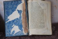 Лот: 14181361. Фото: 6. Книги, книги, книги.