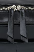 Лот: 25605704. Фото: 7. Сумка кросс-боди EKONIKA