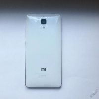 Лот: 5875010. Фото: 3. Xiaomi mi4 16gb. Красноярск