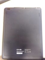 Лот: 6894082. Фото: 3. DNS AirTab M84g. Компьютеры, оргтехника, канцтовары