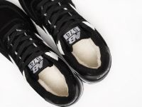 Лот: 23979513. Фото: 8. Зимние Кроссовки New Balance 574