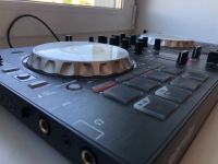 Лот: 17689965. Фото: 2. DJ контроллер Pioneer DDJ-SB2. Профессиональный звук