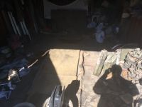 Лот: 13535552. Фото: 4. Продается металлический гараж... Красноярск
