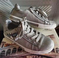 Лот: 19386323. Фото: 5. Полуботинки для девочки, 34 р-р