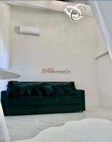 Лот: 22936780. Фото: 4. Квартира-студия Краснодарский... Красноярск