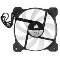 Лот: 16388506. Фото: 2. Вентилятор Corsair Air AF120 LED... Комплектующие