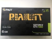 Лот: 17230647. Фото: 5. Игровой компьютер GTX1060 6GB