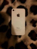 Лот: 4192506. Фото: 2. iPhone 4S 16Gb White. Смартфоны, связь, навигация