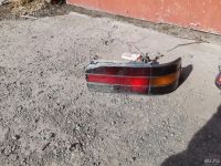 Лот: 13442598. Фото: 6. Запчасти на toyota carina at170