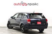 Лот: 21980357. Фото: 6. Toyota Corolla Fielder 2013
