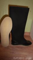 Лот: 9976777. Фото: 2. KEDDO новые женские зимние сапоги... Женская обувь