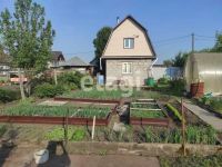 Лот: 25285400. Фото: 2. 2-комн. дом , Красноярск Даурская... Продажа