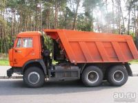 Лот: 6648978. Фото: 3. Вывоз строительного мусора. Гаражный... Услуги