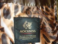 Лот: 5974625. Фото: 3. куртка 1 р.48-50 новая. Одежда, обувь, галантерея