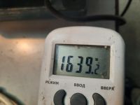 Лот: 21363335. Фото: 7. Antminer s9i dual спарка