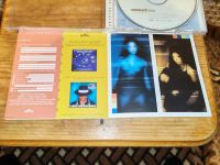 Лот: 25733671. Фото: 6. Sweetbox ''Classified'' (2001...