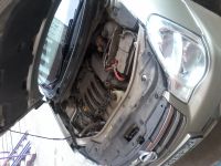 Лот: 19607364. Фото: 5. авторемонт