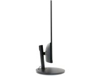 Лот: 25673047. Фото: 7. Монитор Acer 27SH2Ebmihux
