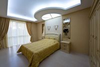 Лот: 10195614. Фото: 4. Sigma 12-24mm f/4.5-5.6 EX DG...