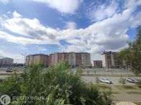 Лот: 19343746. Фото: 7. Продажа Квартира Абакан, Крылова...