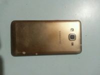 Лот: 11660295. Фото: 2. Samsung Galaxy grade prime duas. Смартфоны, связь, навигация