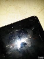 Лот: 9906680. Фото: 5. iPad mini black 32Gb, wi-fi, РСТ
