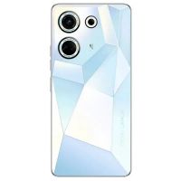 Лот: 22194285. Фото: 4. Мобильный телефон TECNO Camon...