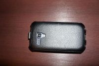 Лот: 3145232. Фото: 5. Samsung Galaxy s3 синий (новый...