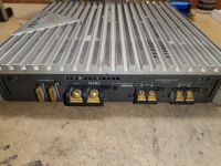 Лот: 19922130. Фото: 2. Усилитель Kenwood PS200T топовой... Автозвук