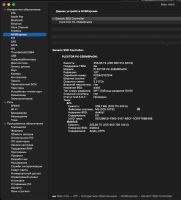 Лот: 20619433. Фото: 7. Mac Mini Late 2014