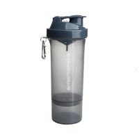 Лот: 13196640. Фото: 2. Шейкер SmartShake SLIM Series... Спортивные товары