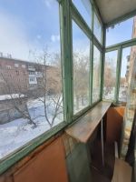 Лот: 23453959. Фото: 14. Красноярск г. Железнодорожный...